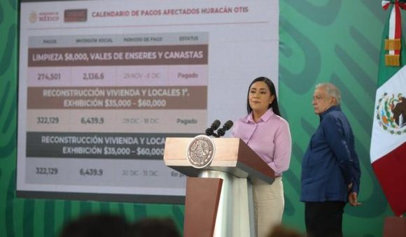 post_Bolet_n_151__2_ Anuncia Bienestar segunda entrega de recursos para reconstrucción en Acapulco y Coyuca de Benítez