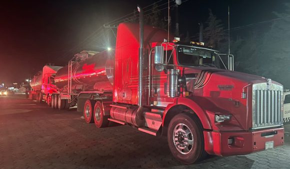 post_FOTO_395_GN__1___1_ En carretera de Puebla, Guardia Nacional evita robo de tráiler y detiene a tres presuntos asaltantes
