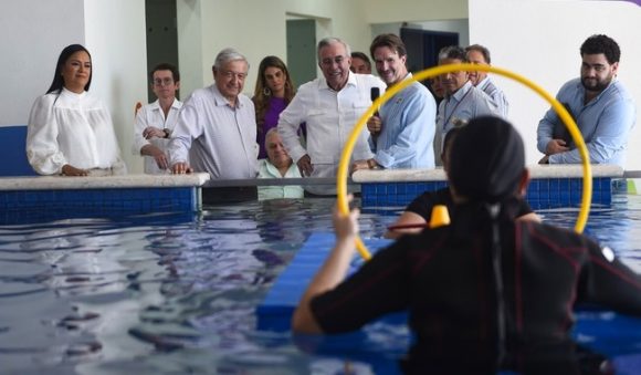 post_WhatsApp_Image_2023-12-03_at_6.52.58_PM Habrá iniciativa para hacer constitucional el derecho a pensión por discapacidad: AMLO