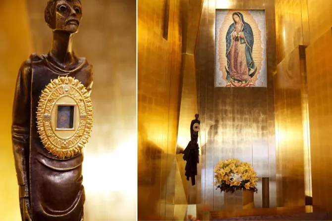 reliquia guadalupe catedral los angeles 061223.jpg