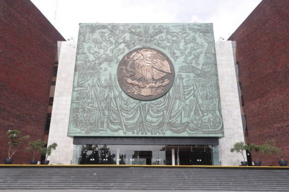 thumbnail_DOF_1701467018 Publica DOF reformas para dar acceso a seguridad social a las y los trabajadores independientes