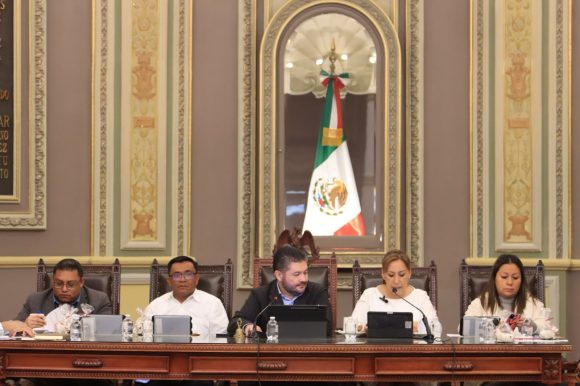 101fdf88-3892-4c3d-bff9-7b9c9b4b2bf2 Recibe Congreso iniciativa para reparar el daño a víctimas por violaciones a sus derechos humanos