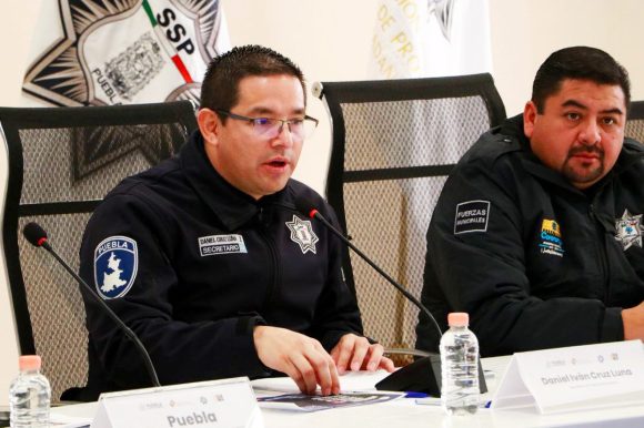 765af7b1-5a2c-49e0-b0f5-8976e61ff40c Asaltantes de compradores de vehículos utilizan a menores como gancho: SSP