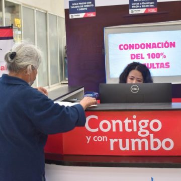 Continúa segunda etapa de pago de predial 2024 en Puebla capital
