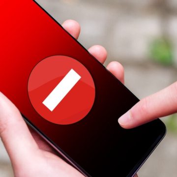 Compañías telefónicas bloquearán mensajes contra fraudes, publicidad y pornografía