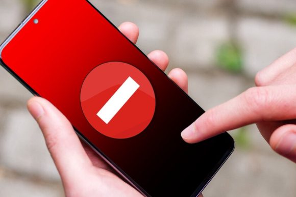 Compañías telefónicas bloquearán mensajes contra fraudes, publicidad y pornografía