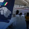 Aeroméxico lanza vuelos directos a Barcelona y París desde CDMX y Monterrey en 2026