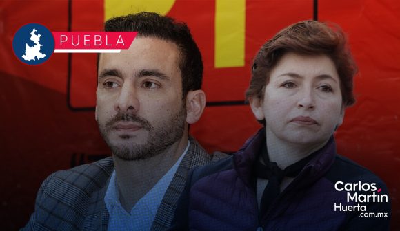 Exige PT comparecencia de Consuelo Cruz por inseguridad