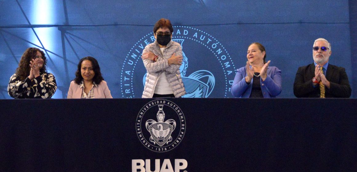 Facultad de Cultura Física consolida logros académicos y deportivos