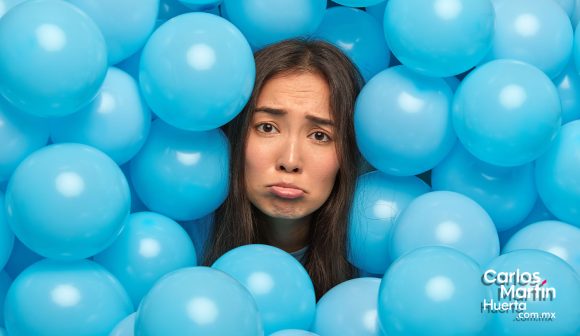 Blue Monday: descifrando el “día más deprimente del año”