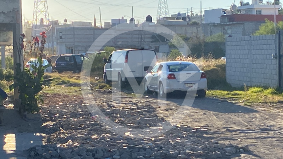 Un delincuente muerto, un herido y tres detenidos, saldo de enfrentamiento entre Policía Estatal, Marinos y delincuentes