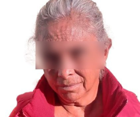 Inhibe SSP ingreso de posible droga al penal de Tepexi