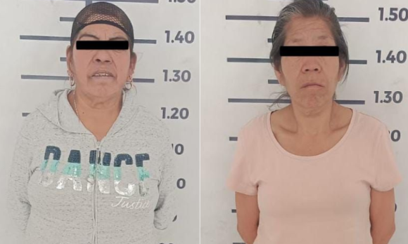 Roban casa en La Vista; se llevaban joyería de 200 mil pesos