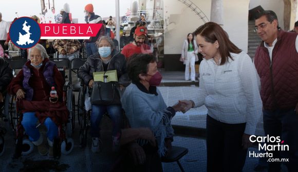 Entrega aparatos ortopédicos SEDIF entrega 204 aparatos ortopédicos en beneficio de cuatro municipios