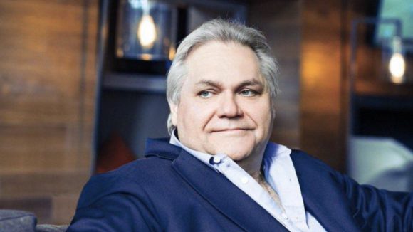 Fallece el empresario Carlos Bremer