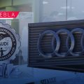 Audi México: Más de 3 mil trabajadores votan Convenio Contractual 2026