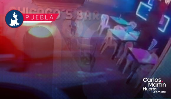 Supuesto líder ambulante y secuaces matan a golpes a dueño de bar del Centro      