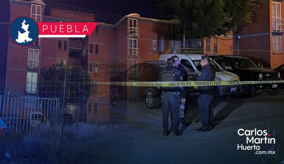 Portada Mujer muere tras caer de edificio en San Jorge; autoridades investigan caso CMH Mujer muere tras caer de edificio en San Jorge; autoridades investigan caso