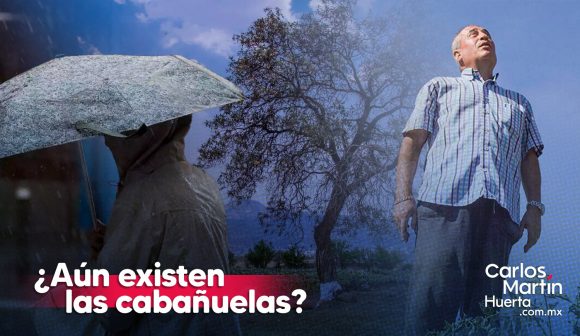 Descifrando los secretos del tiempo: las cabañuelas