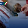 ¿Qué programas del Bienestar abren inscripciones en agosto 2025 ? Conoce los requisitos