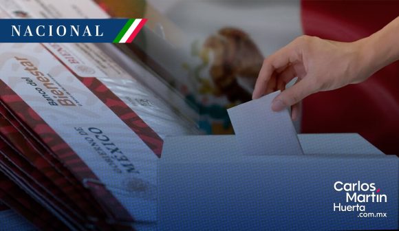 ¿Qué programas del Bienestar abren inscripciones en agosto 2025 ? Conoce los requisitos