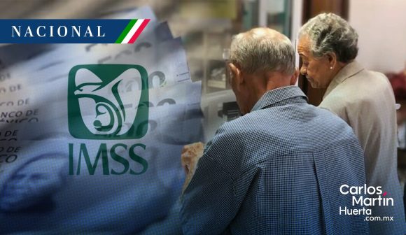Ley 73 del IMSS: ¿Cómo incrementar tu pensión hasta un 25% con asignaciones familiares en 2026?
