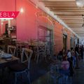 Crisis de inseguridad golpea a restaurantes de Puebla: siete establecimientos afectados en últimas semanas