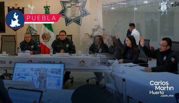 SSP - Fortalecimiento Fortalece Gobierno del Estado prestación de servicios de seguridad patrimonial