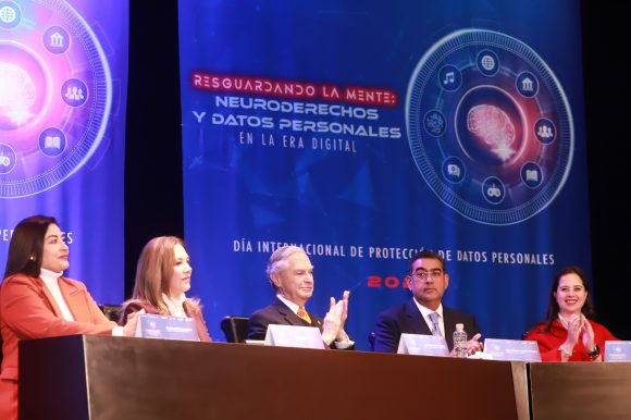 WhatsApp_Image_2024-01-30_at_2.09.06_PM_(1) Protección de datos personales, garantizada por el gobierno estatal