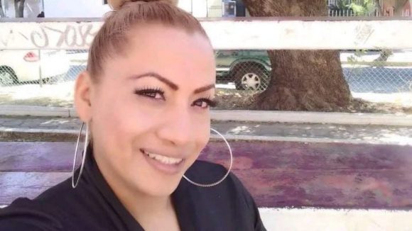 f960x540-590987_665062_3 Matan a comisionada de MC en Michoacán