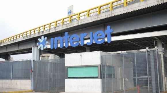 f960x540-847847_921922_0 Logra SICT nueva recuperación de 427 mdp a favor de trabajadores de Interjet