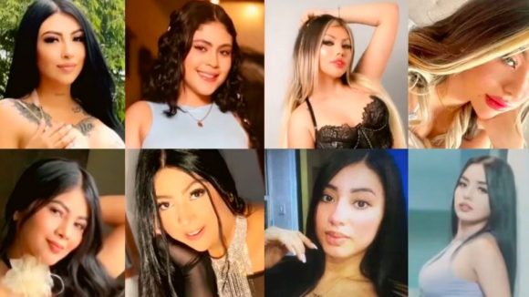 f960x540-873982_948057_0 Encuentran a las mujeres colombianas desaparecidas en Tabasco