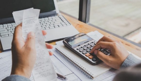 Poblanos desembolsar más de 4 mil pesos en pagos obligatorios en el primer bimestre de 2024