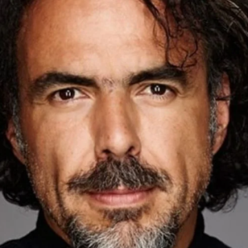 Muere Luz María Iñárritu, madre del cineasta Alejandro González Iñárritu