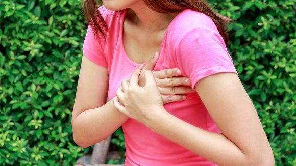 infarto-ficha_2b0d25f8_1280x720 Muere mujer infartada cuando practicaba ejercicio en salón social