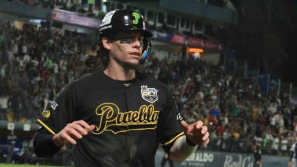 Los Pericos garantizaron el regreso de Peter O’Brien para la campaña del 2024