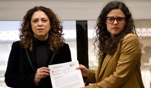 post_LMA Segob pide juicio político contra juez de Tamaulipas por favorecer a criminales