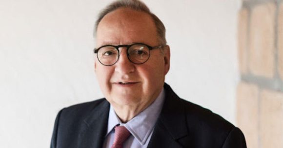 quien-fue-jesus-reyes-heroles-gonzalez-garza-94021fd5-focus-0-0-1300-865 Muere Jesús Reyes Heroles González Garza; extitular de Pemex