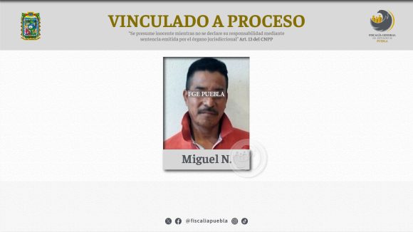 thumbnail_Miguel N_ VaP_01 En prisión preventiva por lesiones calificadas en Chietla