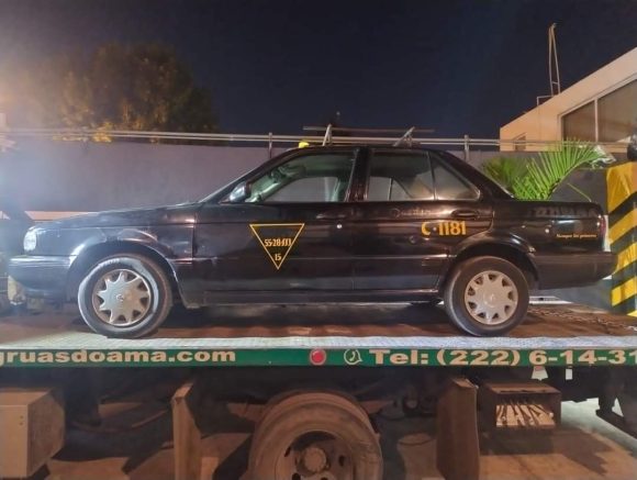 12bea000-c381-4e41-8291-599b412b1b5a Habrían detenido al agresor del estudiante de la BUAP