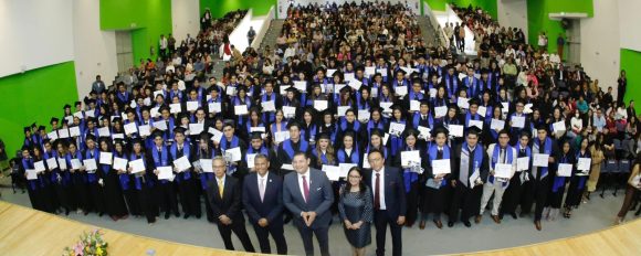 75f85df3-6126-4ce2-8e0f-77cd859f5211 El futuro de Puebla está en las juventudes con conciencia crítica: Armenta