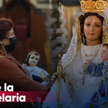 ¿Cuál es el significado del Día de la Candelaria?