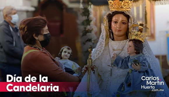 931a6580-925d-4d9f-88ea-d8b68f9b180e ¿Cuál es el significado del Día de la Candelaria?