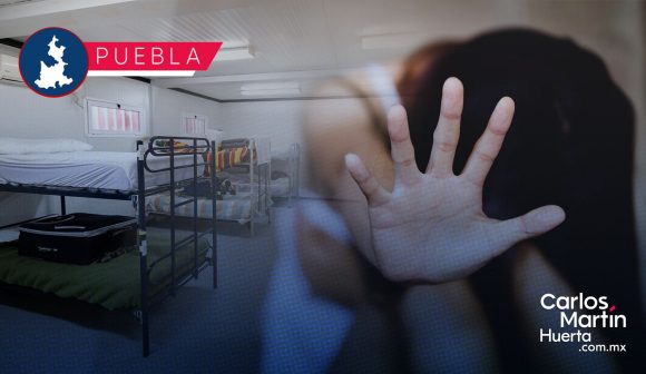 Portada Albergues para mujeres víctimas de violencia, la nueva iniciativa presentada en el Congreso CMH Albergues para mujeres víctimas de violencia, la nueva iniciativa presentada en el Congreso