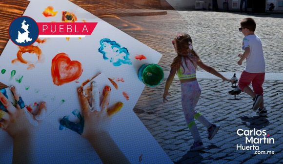 Aprueban en Comisión reforma a la Ley de los Derechos de las Niñas, Niños y Adolescentes