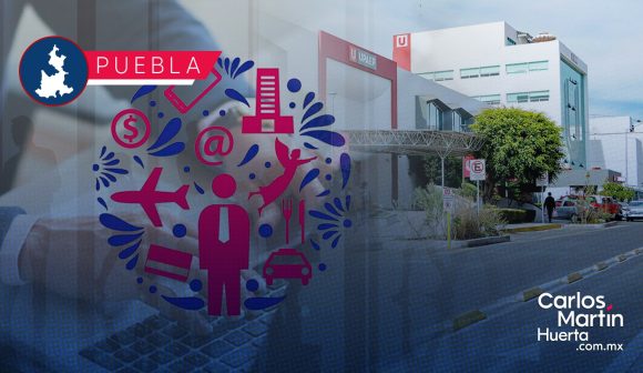 Canaco - Barrio de Santiago Canaco pide ser incluida en análisis de peatonalización del Barrio de Santiago