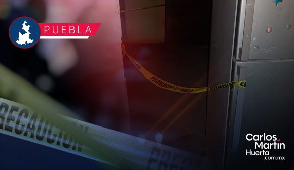 Adolescente pone fin a su vida en la colonia Cerro del Márquez