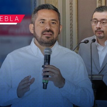Debe dejar su cargo y renunciar al partido: Adán Domínguez arremete vs Alcántara