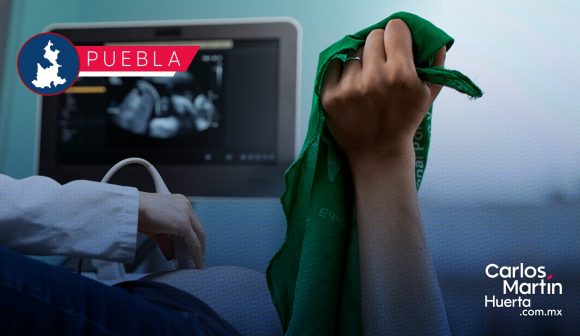Fundadoras de Morena demandan a diputados votar por despenalización del aborto