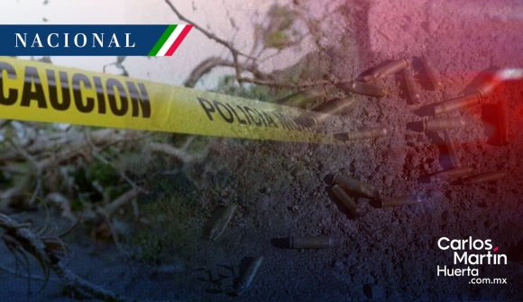 Enfrentamiento - Guerrero - Totolapan Enfrentamiento en Guerrero deja 17 muertos